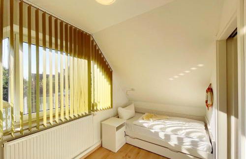 Ferienhaus Dresdner Weg 16 - Foto 19