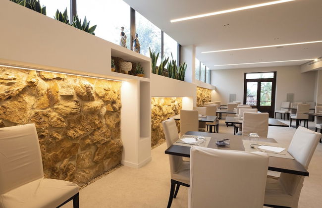 Agriturismo Badiula - Foto 40