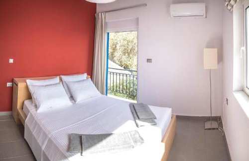 Villa Dimos - Foto 12