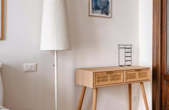 Your Sunny Milan Getaway in Porta Venezia dist... - Foto 8