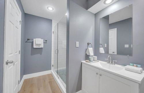 POOL & BBQ with the family - Foto 24