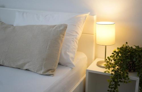 Apartments Loncar-near Zrće beach - Foto 7