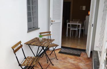 Sorrento PARADISE ... and more - Foto 21