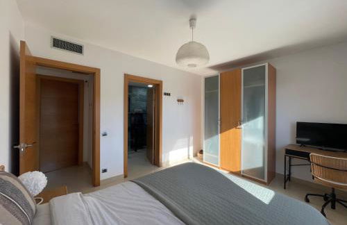 Villa Mas Paz - Foto 23