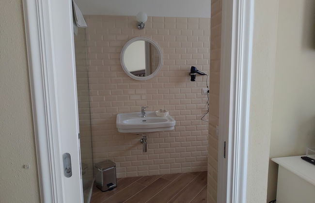 RMaison Luxury Suites Olbia - Foto 28