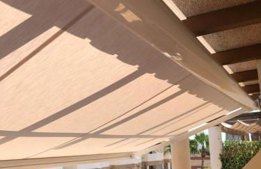 Cozy Apartment Duplex PLAYA Y SOL 1 with WiFi & Parking & Pet Friendly - Foto 28