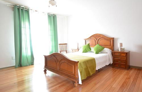 Casa en playa de As Sinas - Foto 14