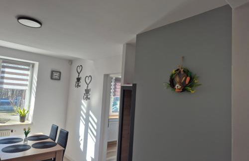 Dom na Kasztanowej - Balia i sauna - Dom na wyłączność - Wielkanoc Majówka - Foto 12