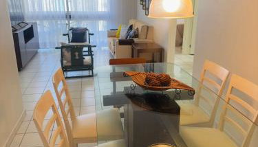 Melhor de Guarujá - Praia de Pitangueiras - Foto 3