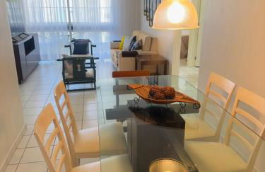 Melhor de Guarujá - Praia de Pitangueiras - Foto 3