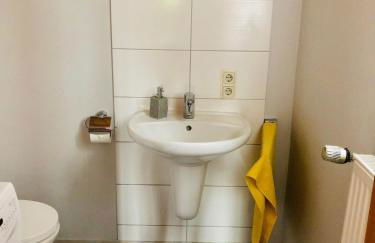 Ferienhaus "Ahle Schinn" - Foto 20