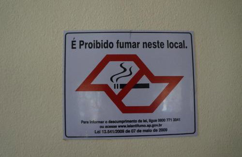 casa da serra - Foto 13