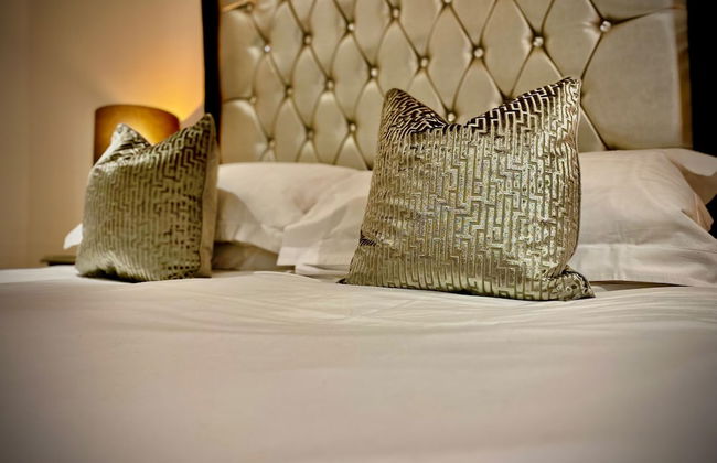 Sandpearl Suite - Foto 32