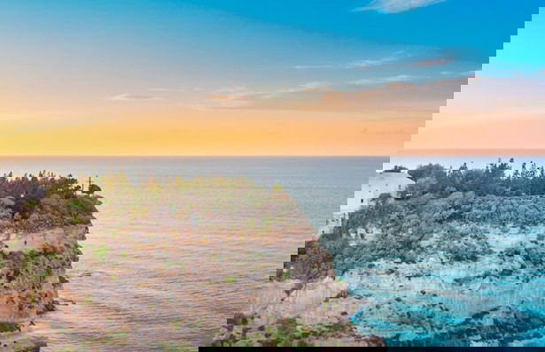 Don Francisco Rooms - Tropea - Foto 24