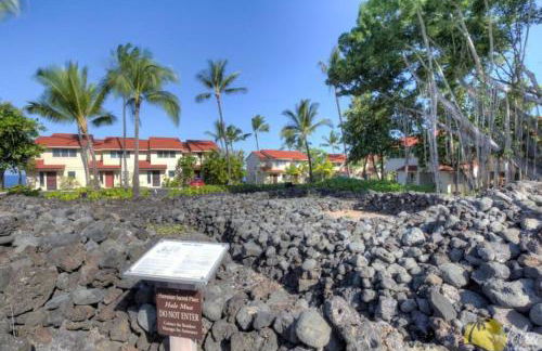 Ohana Beach Retreat at the Surf and Racquet Club - Foto 32