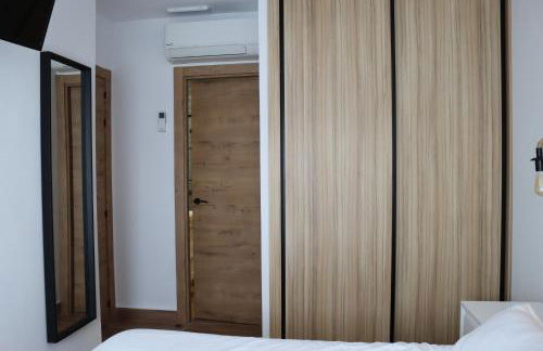 Casa Rural Mi Pueblo - Foto 27