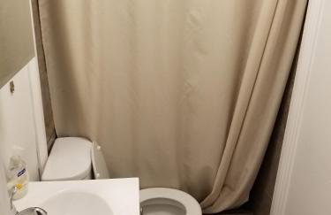 514 w 23rd st - Foto 43