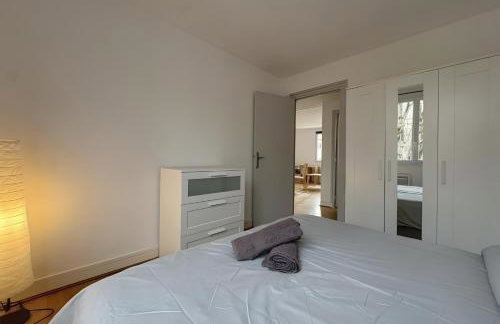 Appartement - Foto 14