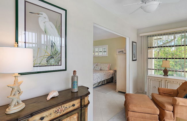 Serenity On Sutton 2 Bedroom Townhouse by RedAwning - Foto 33