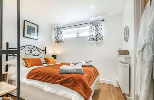 2 Bed in Trowbridge oc-87056 - Foto 7