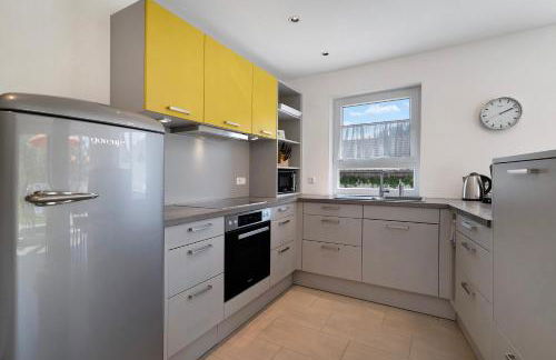 Ferienwohnung Rebenrain, 80qm - Foto 8