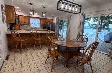 Sunset Cove Retreat - Foto 11