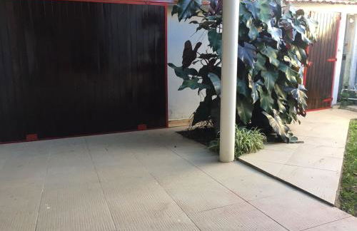 Home Confort - Foto 15