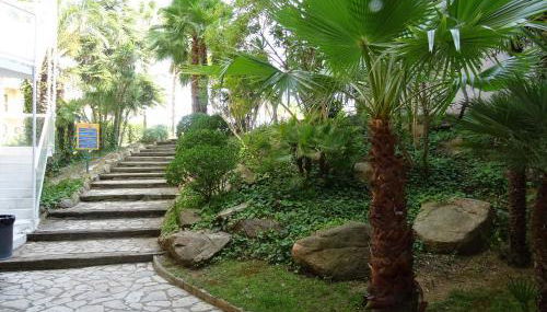 AR Bolero park - Photo 2