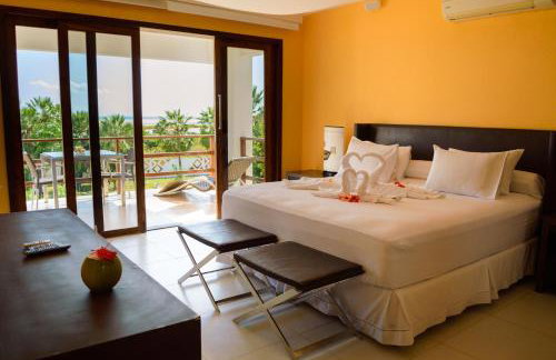 Refúgios Parajuru - Photo 62