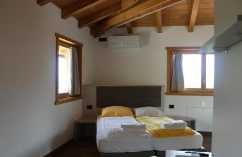 Maso Fiorini - Photo 19