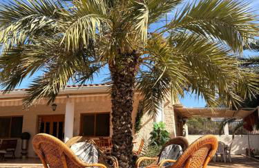 Finca roxana - Foto 6