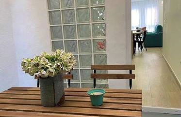 Belle Corner Alicante - Foto 31