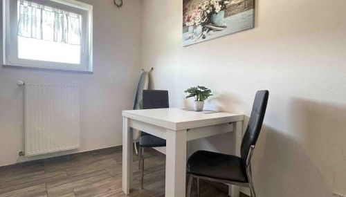 STB113 geräumige Monteurwohnung - Foto 2