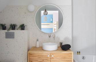 Les Villas Majolie - Villa 13 Océan - 5 étoiles - Foto 45