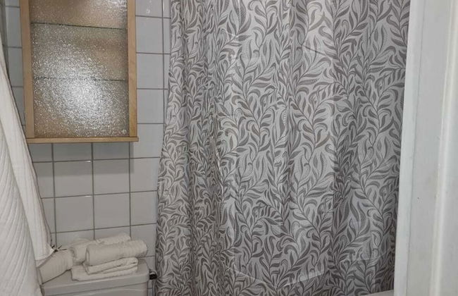 Lovely Apartment in the Heart of Stockholm! - Foto 12