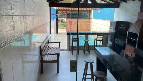Duplex com piscina - Foto 3