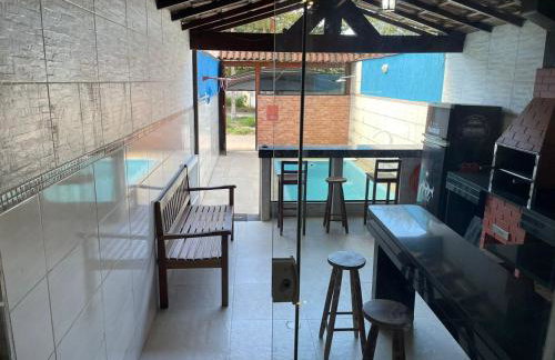 Duplex com piscina - Foto 3