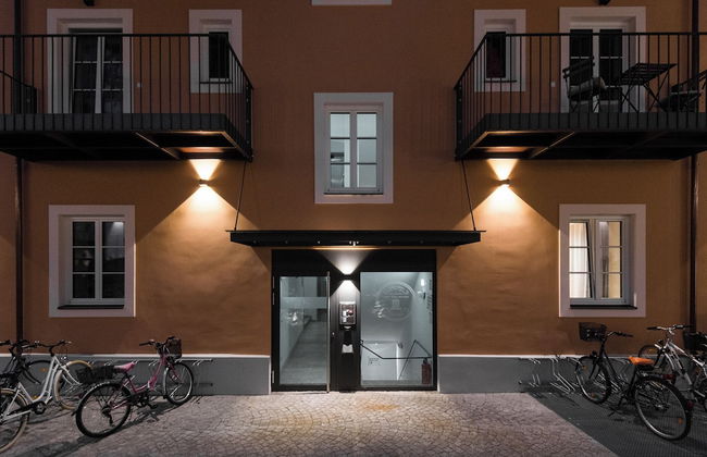 master Linzergasse - Foto 40