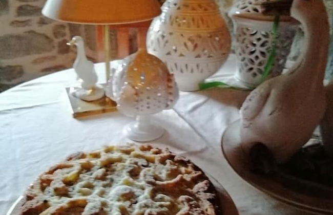 Agriturismo Arcera - Foto 19