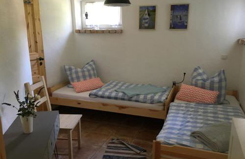 Ostseestuev - Foto 31