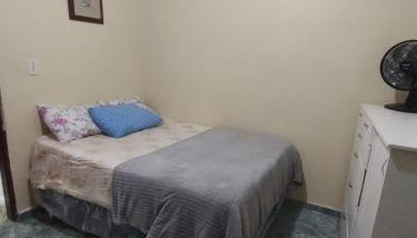 Casa com 3 quartos - Foto 5