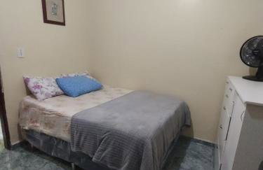 Casa com 3 quartos - Foto 5