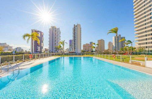 Apartamento Sunrise 6 - Plusholidays - Foto 3