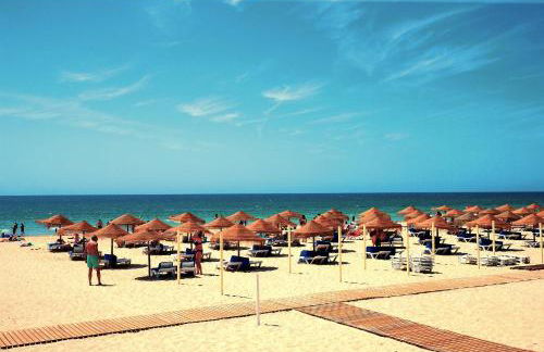 Casa Do Levante - 2 Bedroom, Ocean View - Foto 36