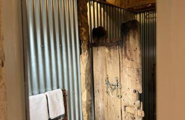 The Pig and Sty - Foto 26