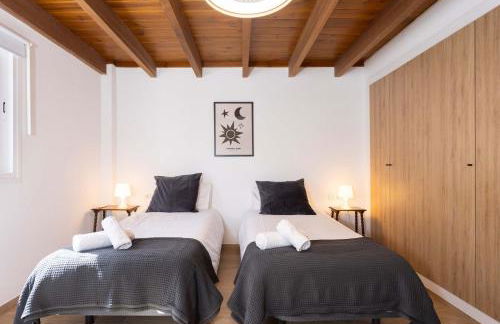 Las Ranas 2 - Foto 16