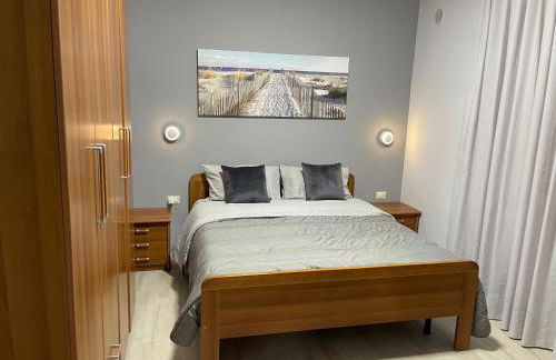 Casa Vacanze Simeri Mare - Foto 11