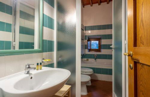 Agriturismo I Bonsi - Foto 52