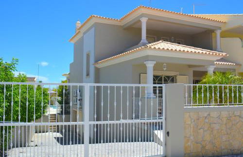 VILA CRISTINA MAR (8 guests and oceanview) - Foto 38