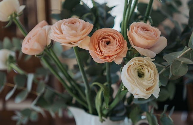 Apartments Mozinetova hisa - Foto 44